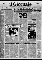giornale/CFI0438329/1985/n. 72 del 6 aprile